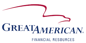 great-american-logo-1