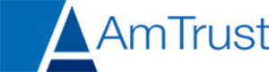 logo-AMtrust-2