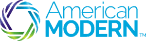 png-transparent-american-modern-insurance-logo-photoshopped