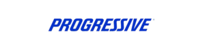 progressive-logo-2